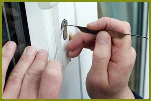 Croydon PA Locksmith Store Croydon, PA 215-316-5774 - 1-locksmith-service