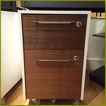 Croydon PA Locksmith Store Croydon, PA 215-316-5774 - 12-unlocking-file-cabinet