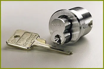 Croydon PA Locksmith Store Croydon, PA 215-316-5774 - 13-re-key-locks