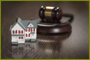 Croydon PA Locksmith Store Croydon, PA 215-316-5774 - 14-eviction-locksmith-service