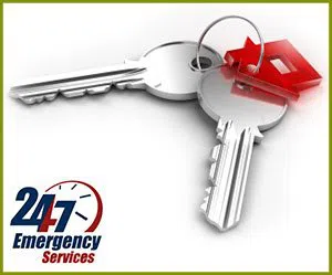 Croydon PA Locksmith Store Croydon, PA 215-316-5774 - 15-24-7-locksmith-key-service
