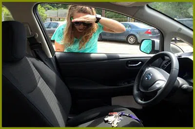 Croydon PA Locksmith Store Croydon, PA 215-316-5774 Croydon PA Locksmith Store Croydon, PA 215-316-5774 - 16-24-hr-emergency-locksmith