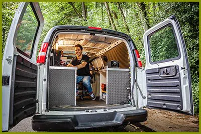 Croydon PA Locksmith Store Croydon, PA 215-316-5774 - 17-24-hr-mobile-locksmith