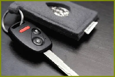 Croydon PA Locksmith Store Croydon, PA 215-316-5774 - 18-car-keys-made