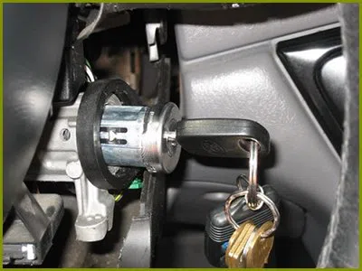 Croydon PA Locksmith Store Croydon, PA 215-316-5774 - 19-ignition-repair