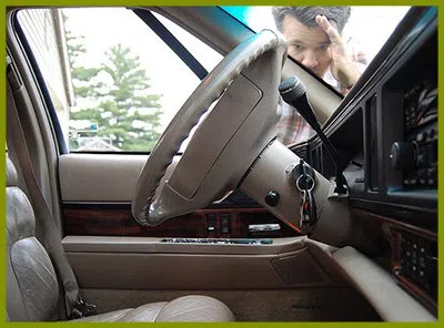 Croydon PA Locksmith Store Croydon, PA 215-316-5774 - 20-auto-locksmith