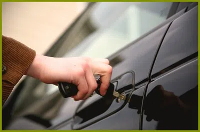 Croydon PA Locksmith Store Croydon, PA 215-316-5774 - 21-unlock-car