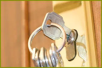 Croydon PA Locksmith Store Croydon, PA 215-316-5774 - 4-locksmith-service-around-me