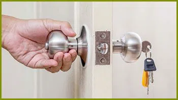 Croydon PA Locksmith Store Croydon, PA 215-316-5774 - 5-change-locks-service