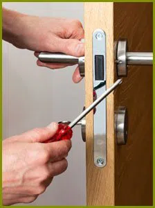Croydon PA Locksmith Store Croydon, PA 215-316-5774 - 6-change-locks