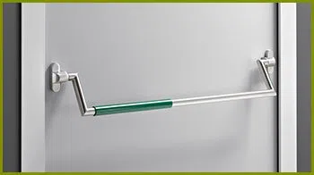 Croydon PA Locksmith Store Croydon, PA 215-316-5774 - 8-push-bars