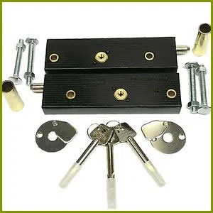 Croydon PA Locksmith Store Croydon, PA 215-316-5774 - 9-garage-door-locks