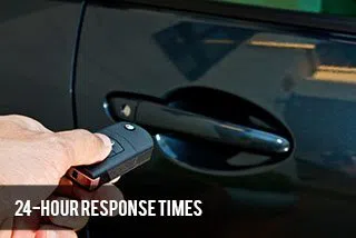 Croydon PA Locksmith Store Croydon, PA 215-316-5774 - aut-con-img