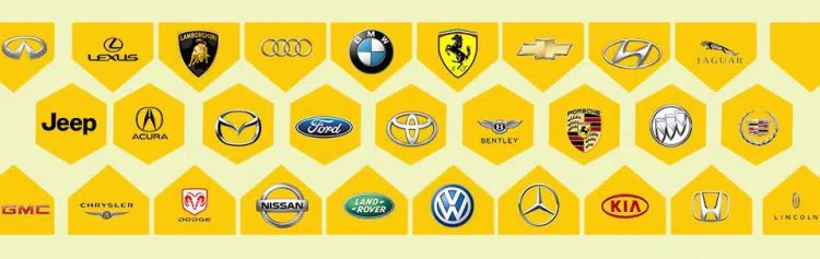 Croydon PA Locksmith Store Croydon, PA 215-316-5774 - automotive-car-brands