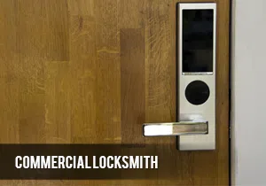 Croydon PA Locksmith Store Croydon, PA 215-316-5774 Croydon PA Locksmith Store Croydon, PA 215-316-5774 - com-pag-img-1