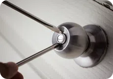 Croydon PA Locksmith Store Croydon, PA 215-316-5774 logo-image - com-pag-img