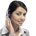 Croydon PA Locksmith Store Croydon, PA 215-316-5774 - con-pag-img