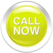 Croydon PA Locksmith Store Croydon, PA 215-316-5774 - customer-care