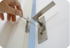 Croydon PA Locksmith Store Croydon, PA 215-316-5774 Croydon PA Locksmith Store Croydon, PA 215-316-5774 - res-sid-img