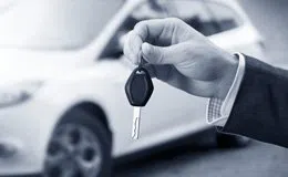 Croydon PA Locksmith Store Croydon, PA 215-316-5774 - serv-hm-aut