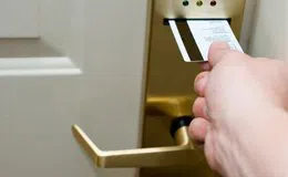 Croydon PA Locksmith Store Croydon, PA 215-316-5774 - serv-hm-com