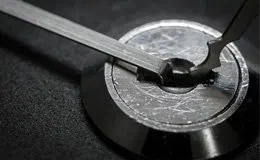 Croydon PA Locksmith Store Croydon, PA 215-316-5774 - serv-hm-emr