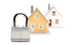 Croydon PA Locksmith Store Croydon, PA 215-316-5774 - serv-hm-res