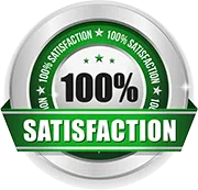 Croydon PA Locksmith Store Croydon, PA 215-316-5774 - sid-sat-img