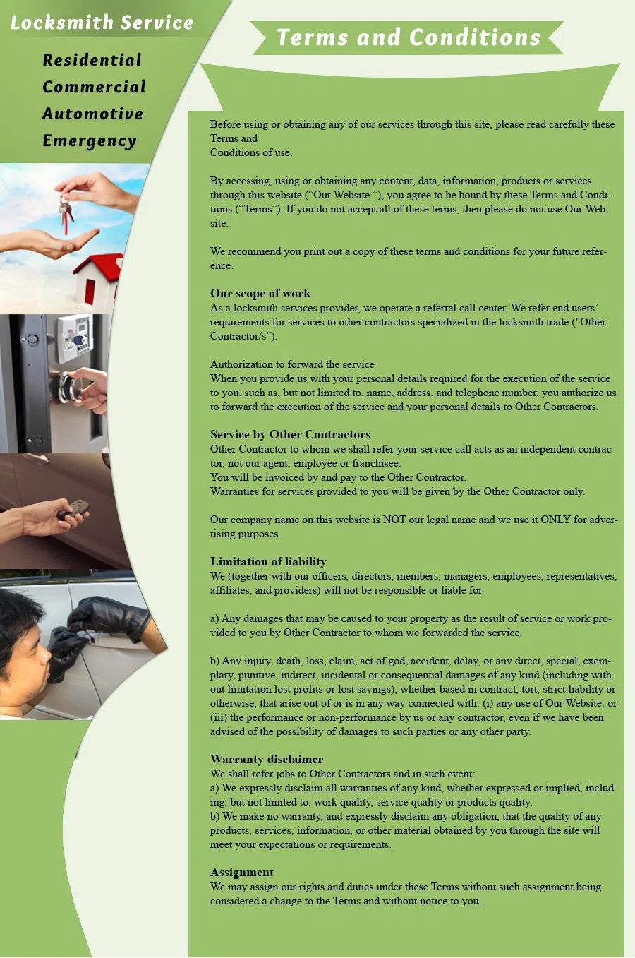 Croydon PA Locksmith Store Croydon, PA 215-316-5774