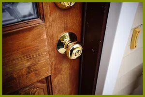 Croydon PA Locksmith Store Croydon, PA 215-316-5774 - zip